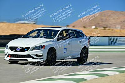 media/Nov-01-2025-Speed Ventures (Sat) [[3969607d77]]/Purple Group/Session 2 (Turns 1 and 3)/